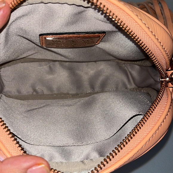 Valentino nina crossbody bag - Picture 11 of 16